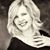 Linda Lang Hazaert's profile image