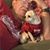 Rebecca Wimmer Hyatt's profile image
