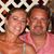 Laura Marie Kline's profile image