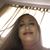 Esther Onekea Toguchi's profile image