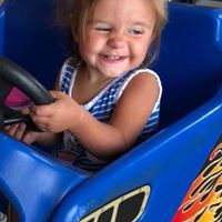 Eileen Durbin's profile image