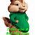 Tammy Walls's profile image