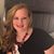 Nicole Stoddard's profile image