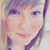 Megan Fosler's profile image
