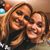 Angela Lanza Snellgrove's profile image