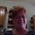 Catherine Rowlen's profile image
