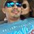 Yvette Gongora's profile image