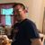 Dave Letson's profile image