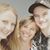 Lisa Painter Boquist's profile image