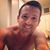Marc Kelch's profile image