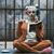 Courtney Kennedy Robertson's profile image
