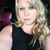 Rachel Mikkola's profile image