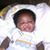 Mynesa Mosby's profile image