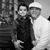Bobby Fortunato's profile image