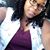 Brianna Christmas's profile image