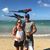 Kelley Little Smith's profile image