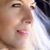 Mary Kimberley Cantrell's profile image