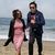 Beth Vic Hortelano's profile image
