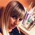 Yevgeniya Dimitras's profile image