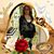 Sandra Garcia's profile image