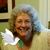 Sherry Knodle Arch's profile image