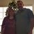 Kathy McCarthy's profile image