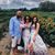 Amanda Bailey Richie's profile image