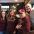 Carol McArthur Amedeo's profile image
