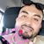 Julio A. Cortez's profile image