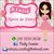 Patty Santos's profile image