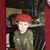 Karen Collins's profile image