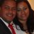 Alexis Calvo's profile image