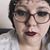 Brandie Ann Moravec's profile image