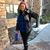 Manuela Haynes's profile image