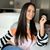 Anna Rodriguez Pierce's profile image