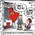 Vickie Jones's profile image