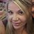 Cindy Plasko Levo's profile image