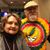 Michelle Russell Barger's profile image