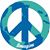 Kimberley Howe's profile image