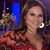 Katia Ramos McCabe's profile image