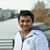 Jignesh Patel's profile image