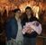 Florinda Stoltzfus's profile image