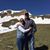 Brandy Mangan's profile image