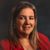 Dee Unger Torres's profile image