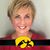 Laura Maxwell Gillon's profile image