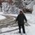 Julio Alfredo Bazan's profile image