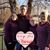 Mia Wiese's profile image