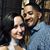 Jerrian Lockett's profile image