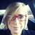 Elaine Yancey's profile image