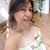 Sarai Velasquez's profile image